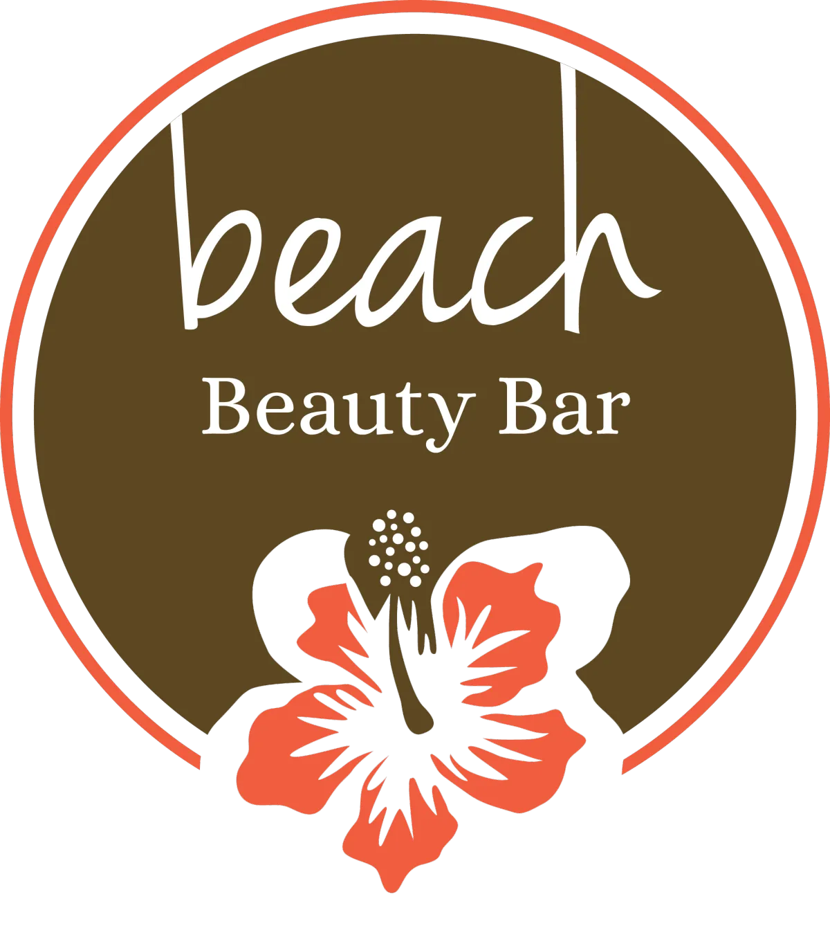 Beach Beauty Bar & Acne Clinic